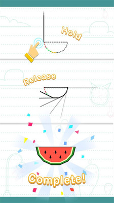 ������draw in���ΰ�׿���ͼ3