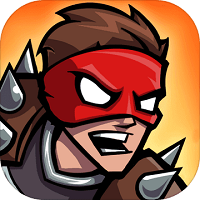 HonorBound(�������ϰ�׿��)