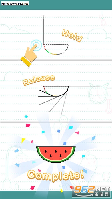 Draw In��׿��v1.0.1��ͼ1