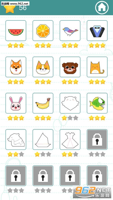 Draw In��׿��v1.0.1��ͼ2