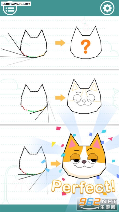 Draw In��׿��v1.0.1��ͼ3