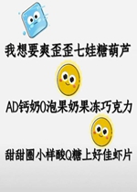��Ҫ����һ������Ҫϵ�б����