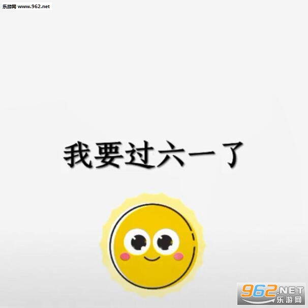 ��Ҫ����һ������Ҫϵ�б������ͼ0