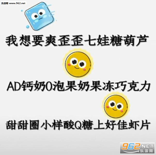 ��Ҫ����һ������Ҫϵ�б������ͼ1