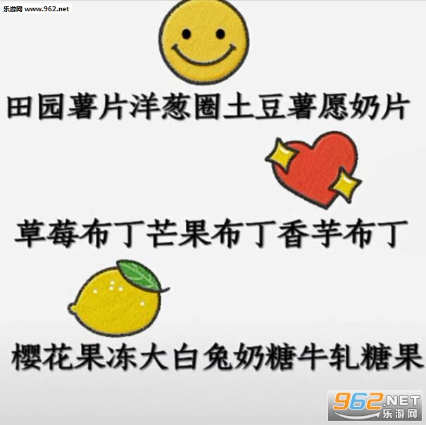 ��Ҫ����һ������Ҫϵ�б������ͼ2