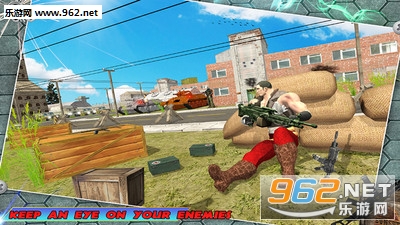 ����ս��֮ҹ�ʼ����һվ��׿���ͼ0