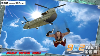 ����ս��֮ҹ�ʼ����һվ��׿���ͼ1