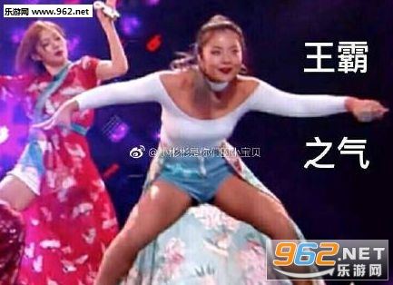 ����101���ձ������ͼ4