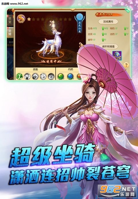 Ǭ��֮���ٷ������ͼ1