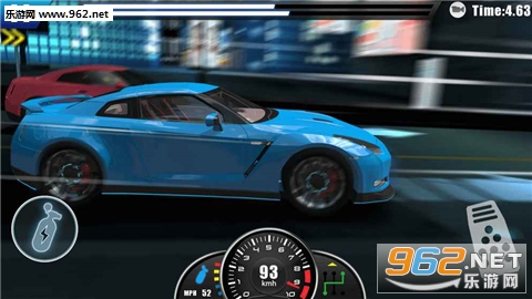 Luxury Car Driving(����������ʻ�޹���)��ͼ0