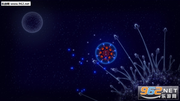细胞生存战(Microcosmum: survival of cells)DLC集成版截图0