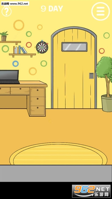 细胞生存战(Microcosmum: survival of cells)DLC集成版截图2
