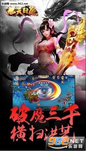 �����ħ¼bt���ͼ0
