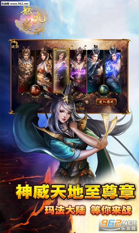 ���Ծ��ޱ�̬��v1.1.0��ͼ0