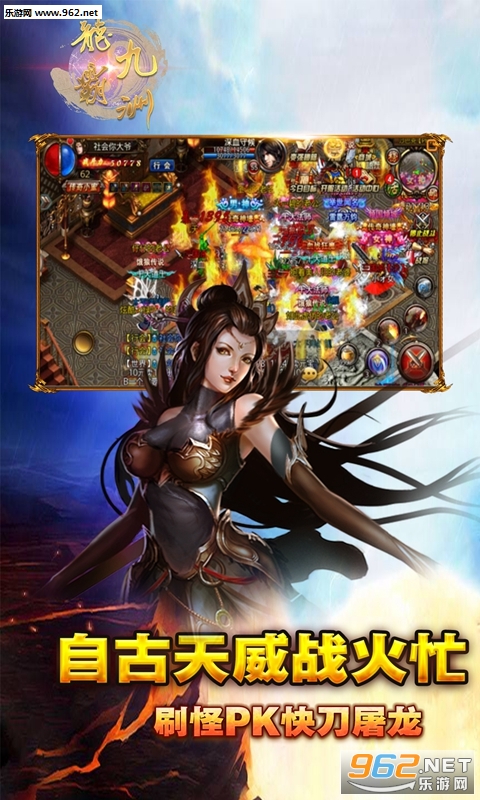 ���Ծ��ޱ�̬��v1.1.0��ͼ1