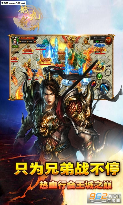 ���Ծ��ޱ�̬��v1.1.0��ͼ2
