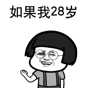 �����18���ҿ��Ա������ͼ1