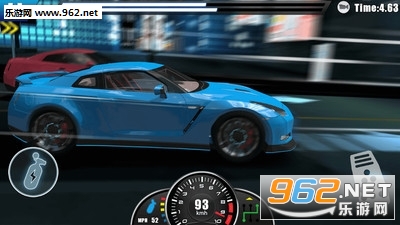 Luxury Car Driving(����������ʻ��׿��)��ͼ3