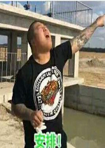 ����һ�±����