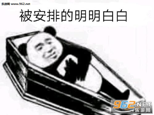 ����һ�±������ͼ4