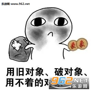 �ն�����������ͼ1