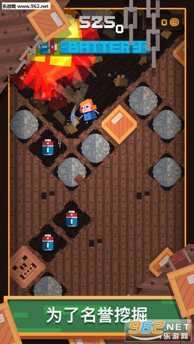 �ն�����������ͼ2