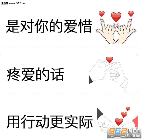 ֱ������������ֻϲ������ױ������ͼ1