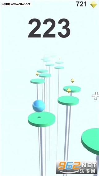 ɫ�ʷ�Ծ��׿���ͼ2