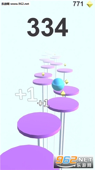 ɫ�ʷ�Ծ��׿���ͼ3