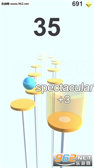 ɫ�ʷ�Ծ��׿���ͼ0