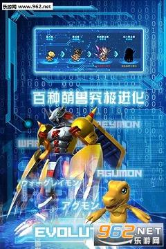 ���볬����bt��v2.1.0��ͼ1