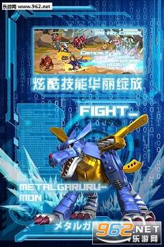 ���볬����bt��v2.1.0��ͼ0