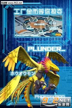 ���볬����bt��v2.1.0��ͼ4