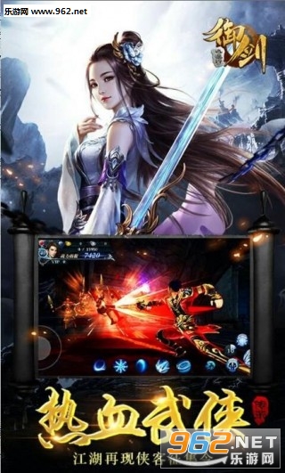 ����������v���ͼ2