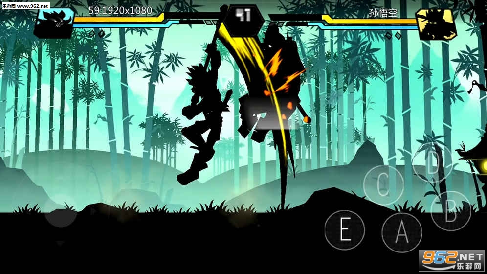 �������ΰ�׿��v1.0.1��ͼ3