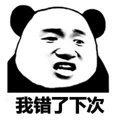 ����ô˵�Լ��Թ����õĶ�̬�������ͼ1
