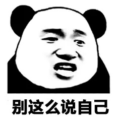 ����ô˵�Լ��Թ����õĶ�̬�������ͼ0