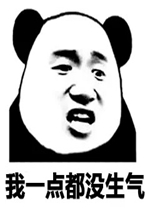 ����ô˵�Լ��Թ����õĶ�̬�����