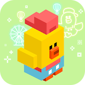 SALLYLAND 2048(ɯ����2048��׿��)