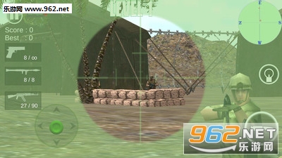����ͻ���Ӱ�׿���ͼ1