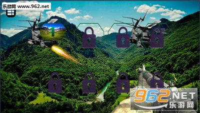 ����ͻ���Ӱ�׿���ͼ2