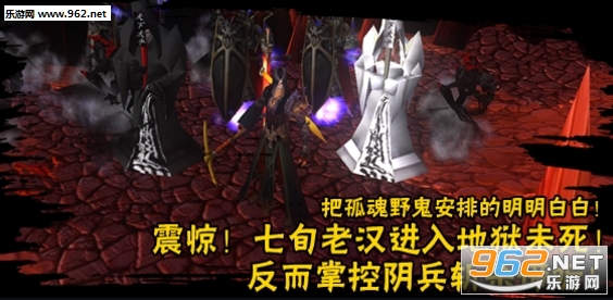 �����֮�޹�����1.0.2��ʽ�� ������/���������ͼ1