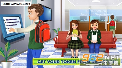 ���м�ְ�����ΰ�׿���ͼ2