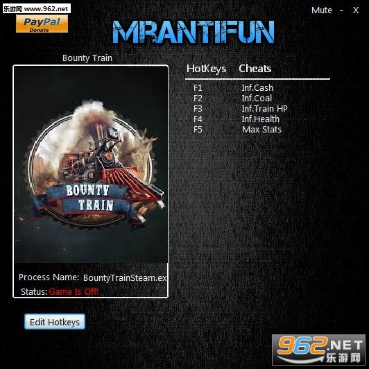 �ͽ�������޸���v1.0.14341��ͼ1