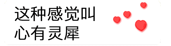 �ҵ�����Ӵ��Ժ���û����������ͼ0