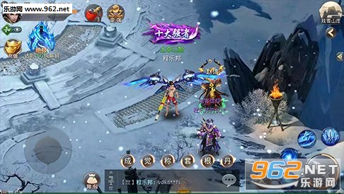 ��ԯ�������ιٷ����ͼ0
