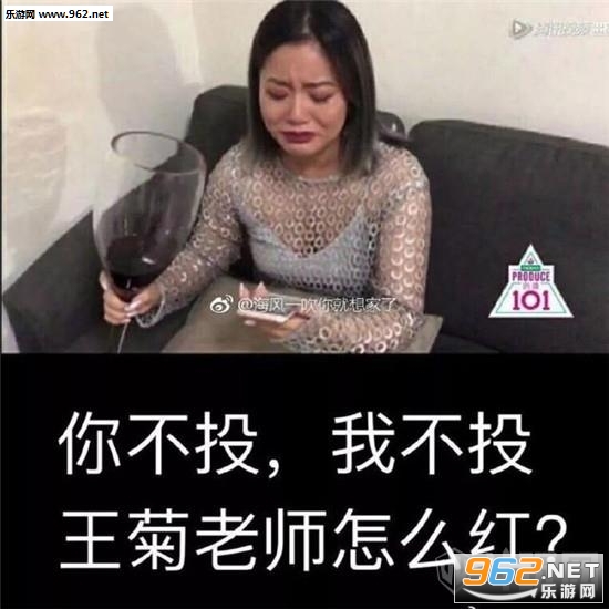ͶƱ��ô���ձ������ͼ5