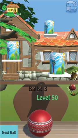 XplodeCans(���������޻�����׿��)��ͼ2