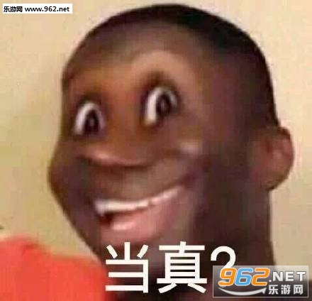 ���й۲�����ֵܱ������ͼ2