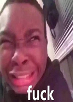 ���й۲�����ֵܱ����